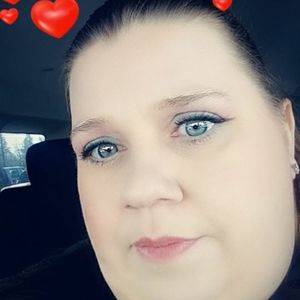 Meet your Posher, Tasha